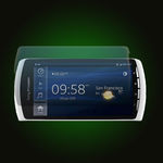 XO Skins Screen Protector For Sony Ericsson Xperia Play