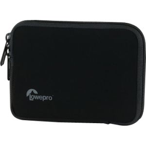 BAG, 5.0 NAVI SLEEVE (BLACK)