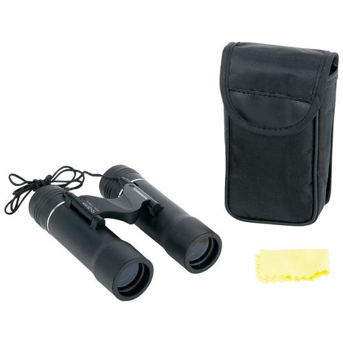 OpSwiss&reg; Revolutionary 10x25 Binoculars