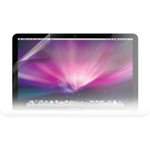 SCREEN PROTECTOR KITMACBOOK PRO 13IN