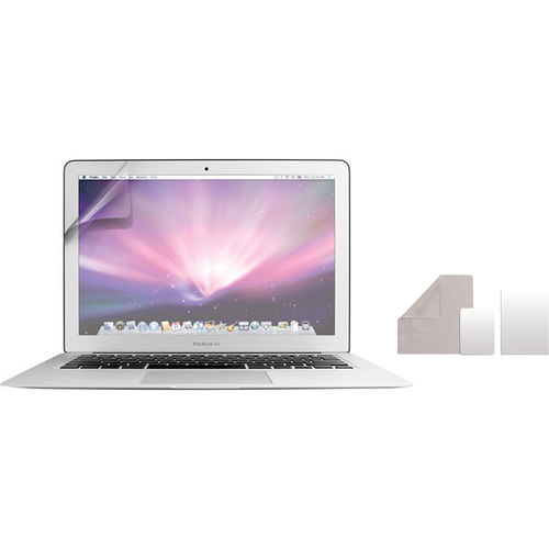 SCREEN PROTECTOR KITMACBOOK AIR 13IN
