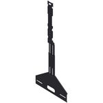 PEERLESS-AV ACC-SB Soundbar Mount for SUA Models