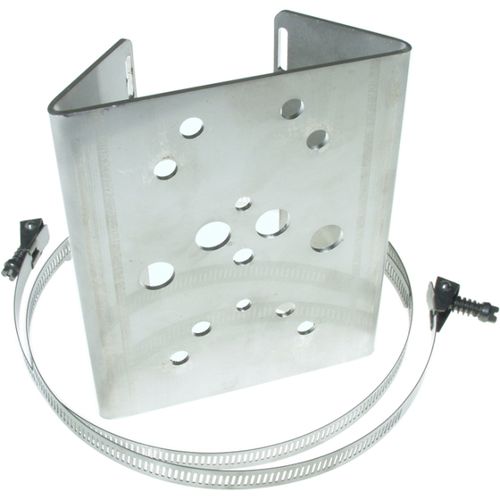 AXIS T90A66 POLE BRACKET FOR T90A