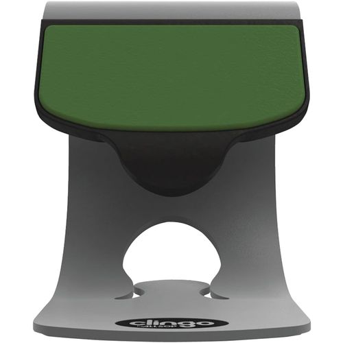 CLINGO 30499 Universal Wave Mount