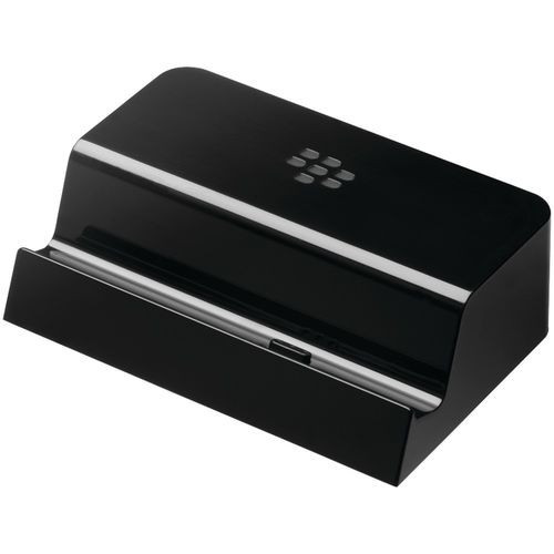 BLACKBERRY 33-0544-05-RM BlackBerry Playbook(R) Rapid Charging Stand
