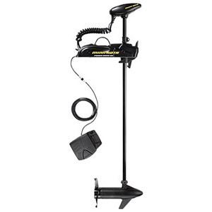 TROLLING MOTOR, 70 PD V2/US2, 60"",