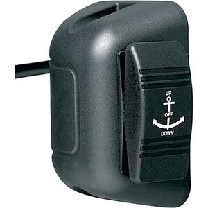 REMOTE SWITCH, FOR DECKHAND 40