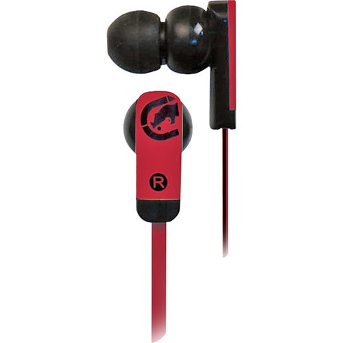 Zone Earbud