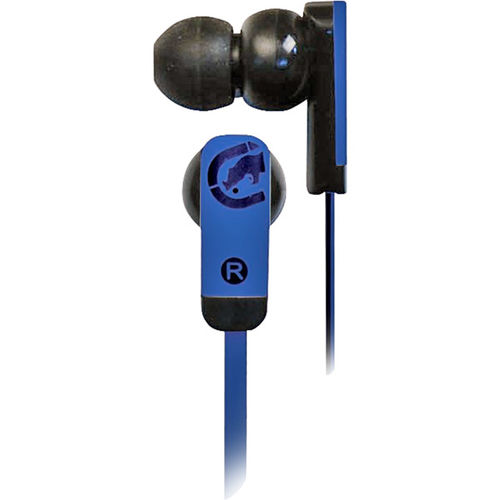 Zone Earbud