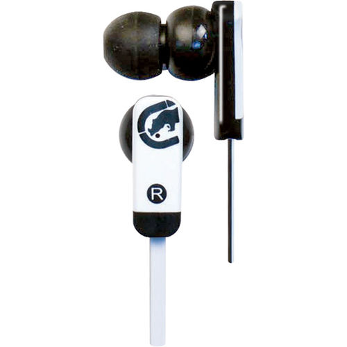 Zone Earbud
