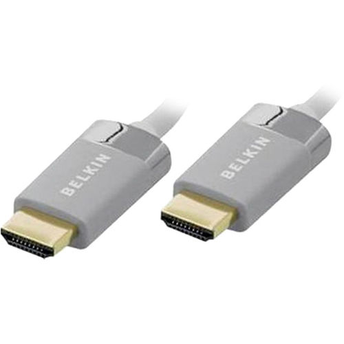 6' HDMI to HDMI Cable