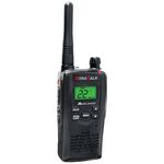 MIDLAND GXT5000 Military Spec GMRS Heavy Duty 2-Way Radio Pack