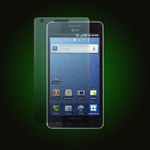 XO Skins Screen Protector For Samsung Infuse 4G