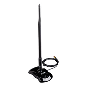 2.4GHZ 8DBI INDOOR OMNI DIRECTIONAL