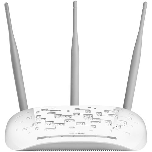 300MBPS ADVANCED WIRELESS N AP