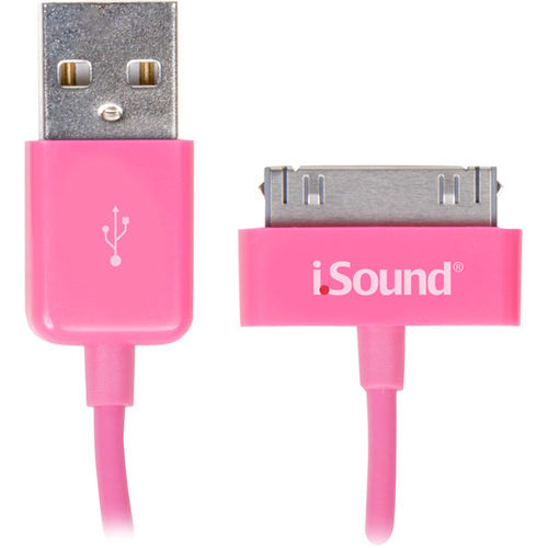 Charge/Sync Cable