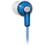 ErgoFit Inner Earbud - Blue
