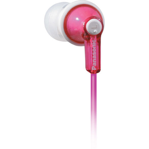 ErgoFit Inner Earbud - Pink