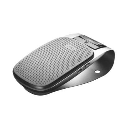 Bluetooth Speakerphone