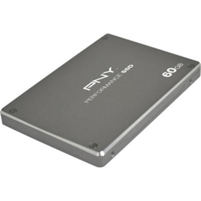 60GB SSD Drive