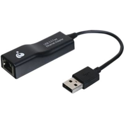 USB 2 0 to Ethernet Adapter