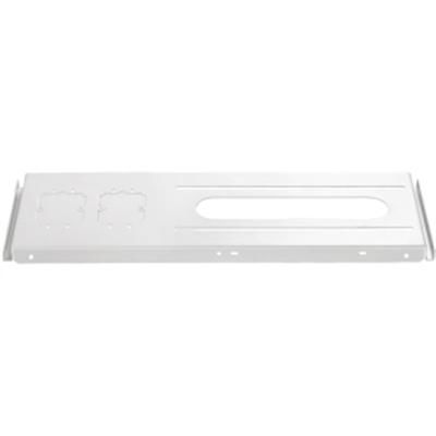 Telehook 24"" x 8"" Ceiling Tile