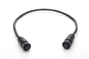 RAYMARINE A62361 2M CABLE - UNET TO UNET