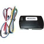 XPRESSKIT PKTX Ford(R) 40 & 80 Bit Encrypted Bypass Solution