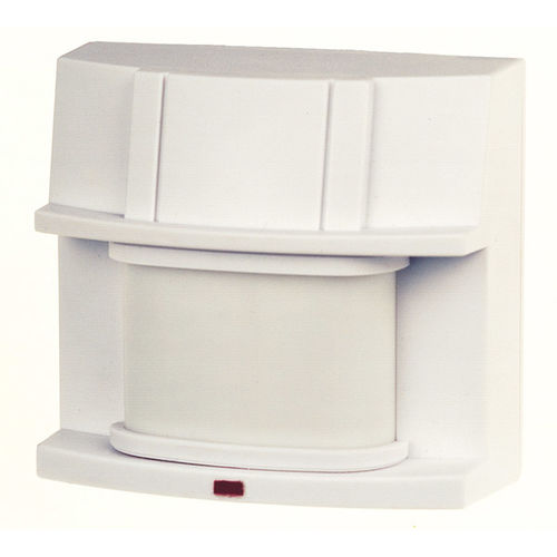 Heath Zenith 180 Replacement Motion Sensor