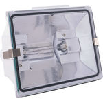 NON-MOTION SECURITY LIGHTING