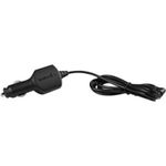ACCESSORY,  VEHICLE POWER CABLE