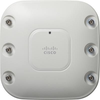 1260 Series AP DUAL BAND