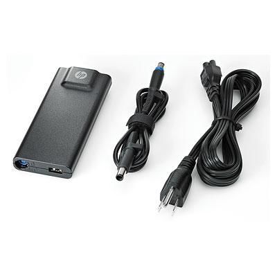 90W Slim Adapter