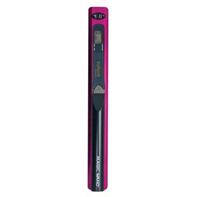 Hot Pink Magic Wand