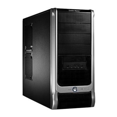 Elite 330U w/350W PSU