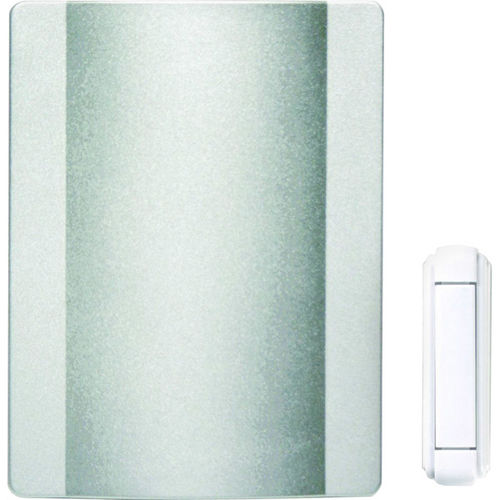 Heath Zenith Wireless Door Chime