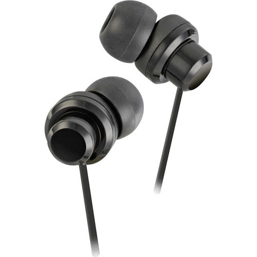 Riptidz In-Ear Casual Fashion Style Headphones