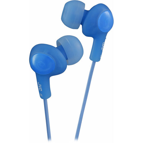 Gummy Plus In-Ear Headphones