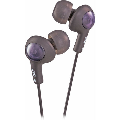 Gummy Plus In-Ear Headphones