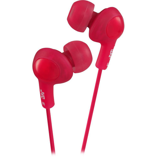 Gummy Plus In-Ear Headphones