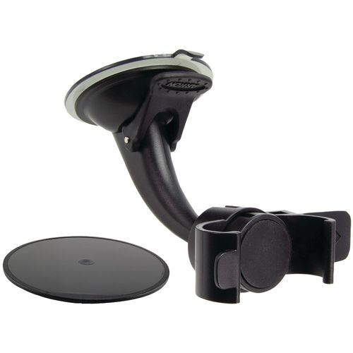 ARKON MG115 Mobile Grip Universal Cellular Phone Holder