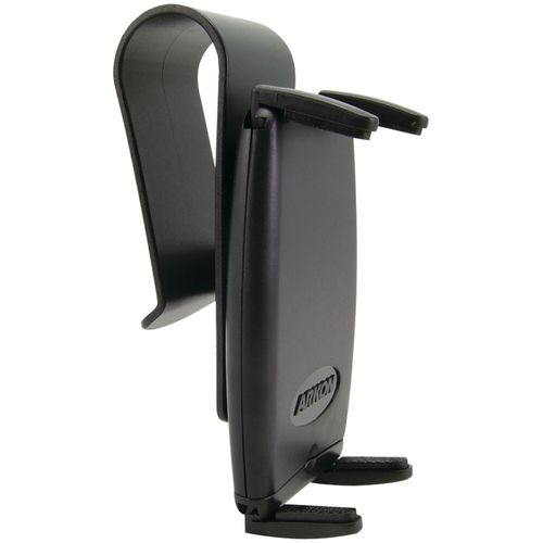 ARKON SM511 Slim-Grip(R) Sun Visor Mount Kit