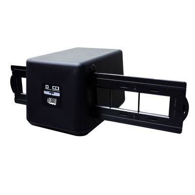 USB Film Scanner