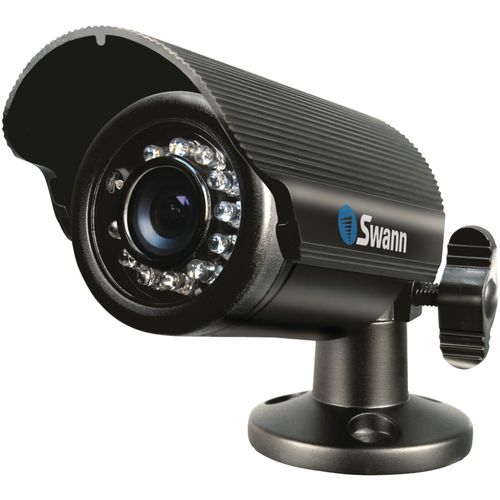 SWANN SWADS-100CAM Mini Day/Night ADS-100 Surveillance Camera