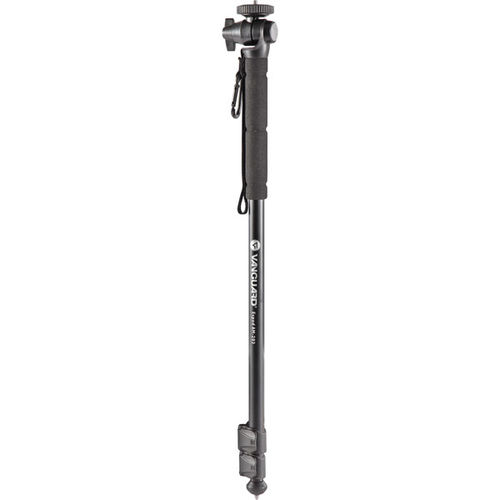 3-Section Monopod