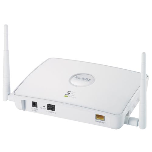 NWA3160N BUSINESS AP