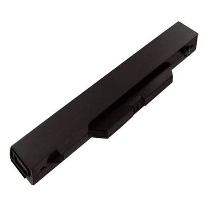 Laptop Battery for HP ProBook