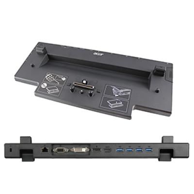 ProDock Docking Station