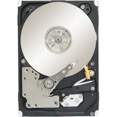 1TB 7200 RPM SATA 2.5"" Drive