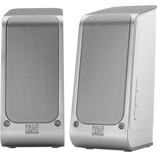 Musik Digital Multimedia Speakers